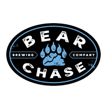 Bear Chase Brewing Company