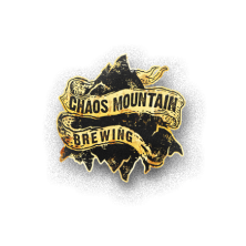 Chaos Mountain Brewery