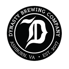 Dynasty Brewing Company