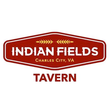 Indian Fields