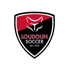Loudoun Soccer