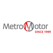 MetroMotor