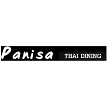 Panisa Thai Dining
