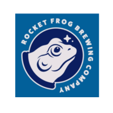 Rocket Frog Brewing Company