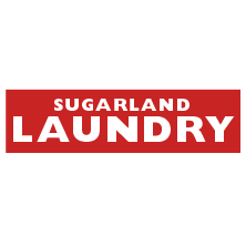 Sugarland Laundry