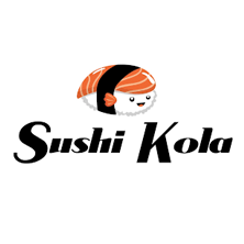 Sushi Kola