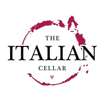 The Italian Cellar
