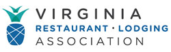 Virginia Restaurant Association