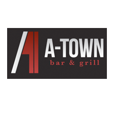 A-Town Bar & Grill