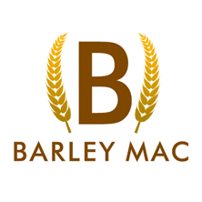 Barley Mac