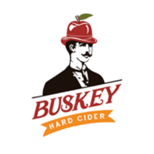 Busky Hard Cider
