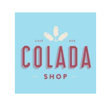 Colada Cafe & Bar