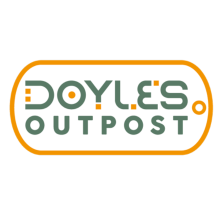 Doyles Outpost