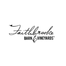 Faithbrooke Barn & Vineyards