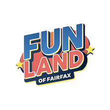 Fun Land of Fairfax
