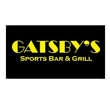 Gatsby's