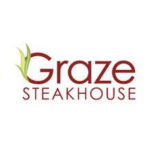 Graze Steakhouse