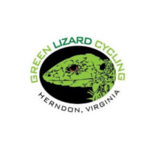 Green Lizard Cycling