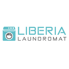 Liberia Laundromat