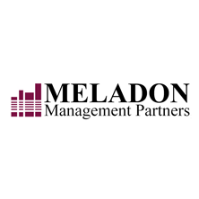 Meladon Management Partners
