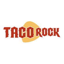 Taco Rock