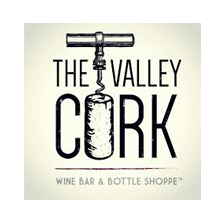 The Valley Cork