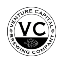 Venture Capital Brewing Company