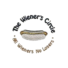 Weiners Circle