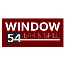 Window 54